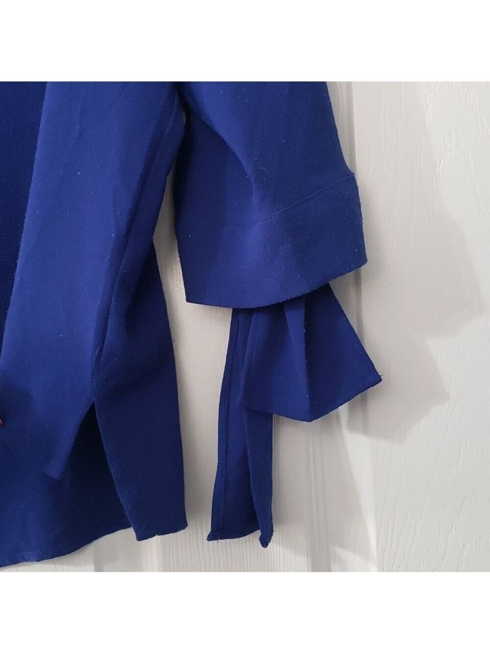 Blouse - Picture 5 of 8
